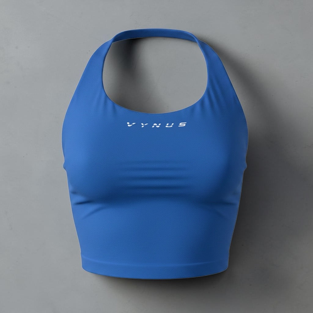 VYNUS SculptForm Halter
