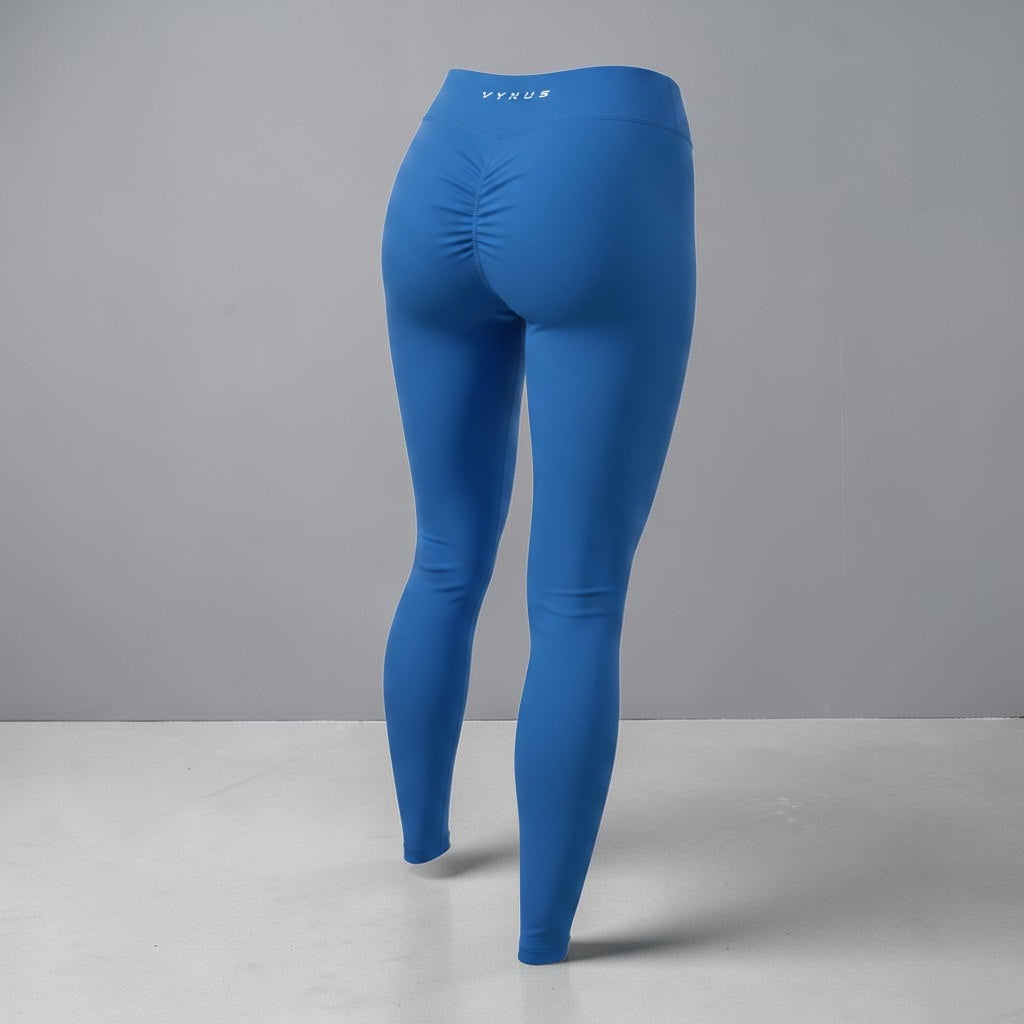 VYNUS SculptForm Leggings