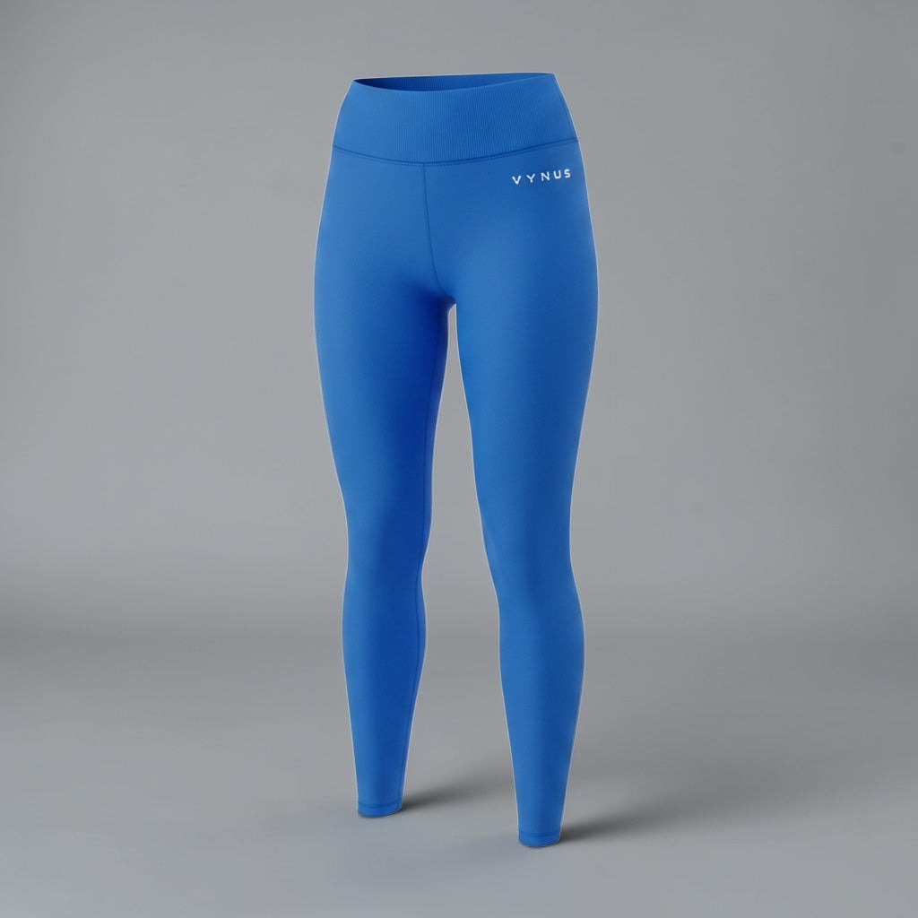 VYNUS SculptForm Leggings