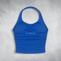 VYNUS SculptForm Halter
