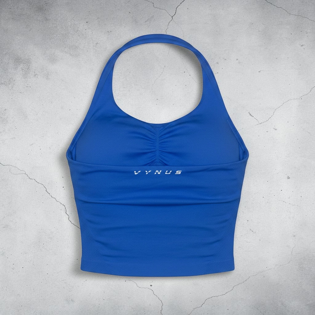 VYNUS SculptForm Halter