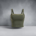 VYNUS Crossline Tank