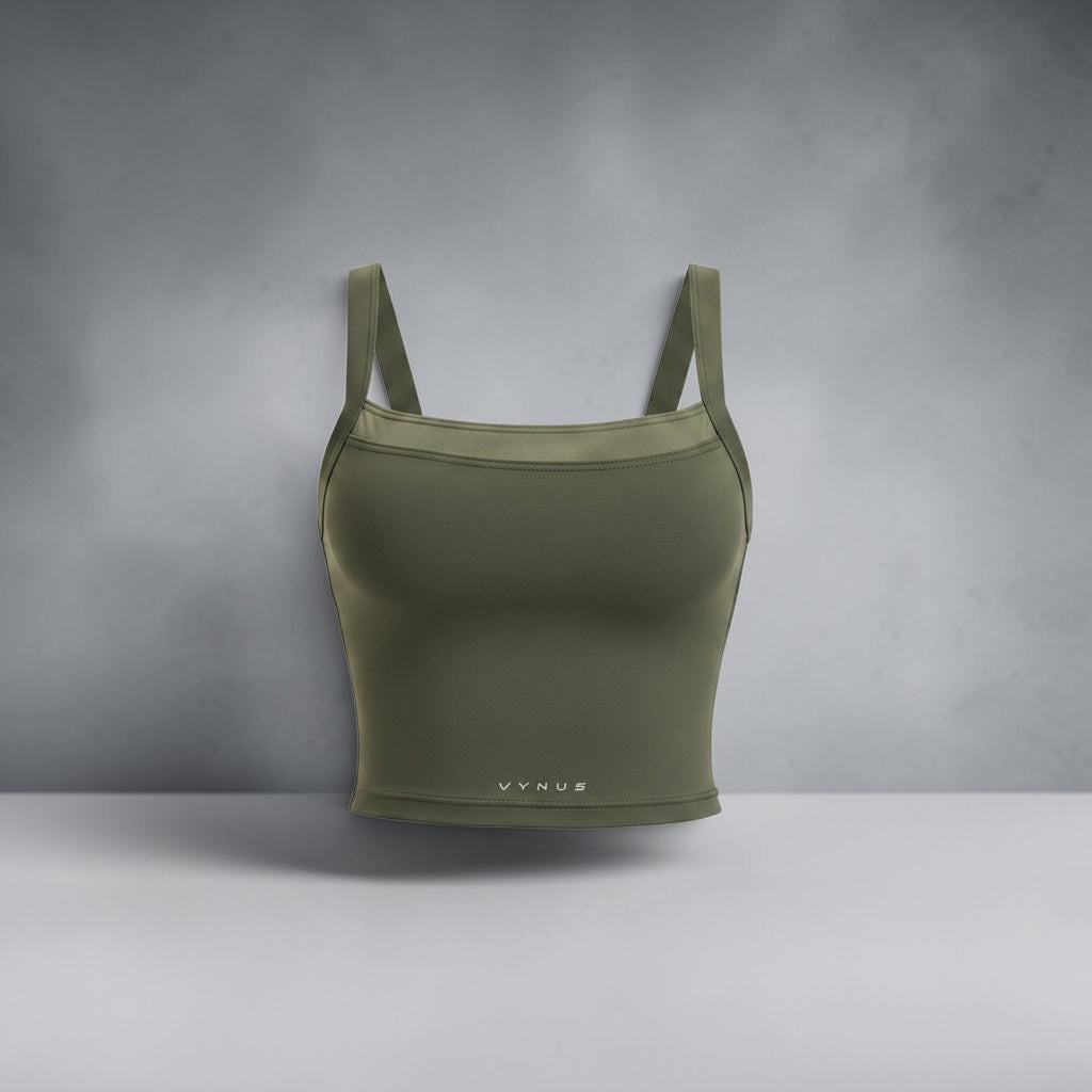 VYNUS Crossline Tank