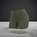 VYNUS Crossline Shorts