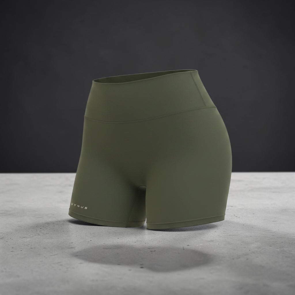 VYNUS Crossline Shorts