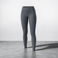 VYNUS Finch Leggings