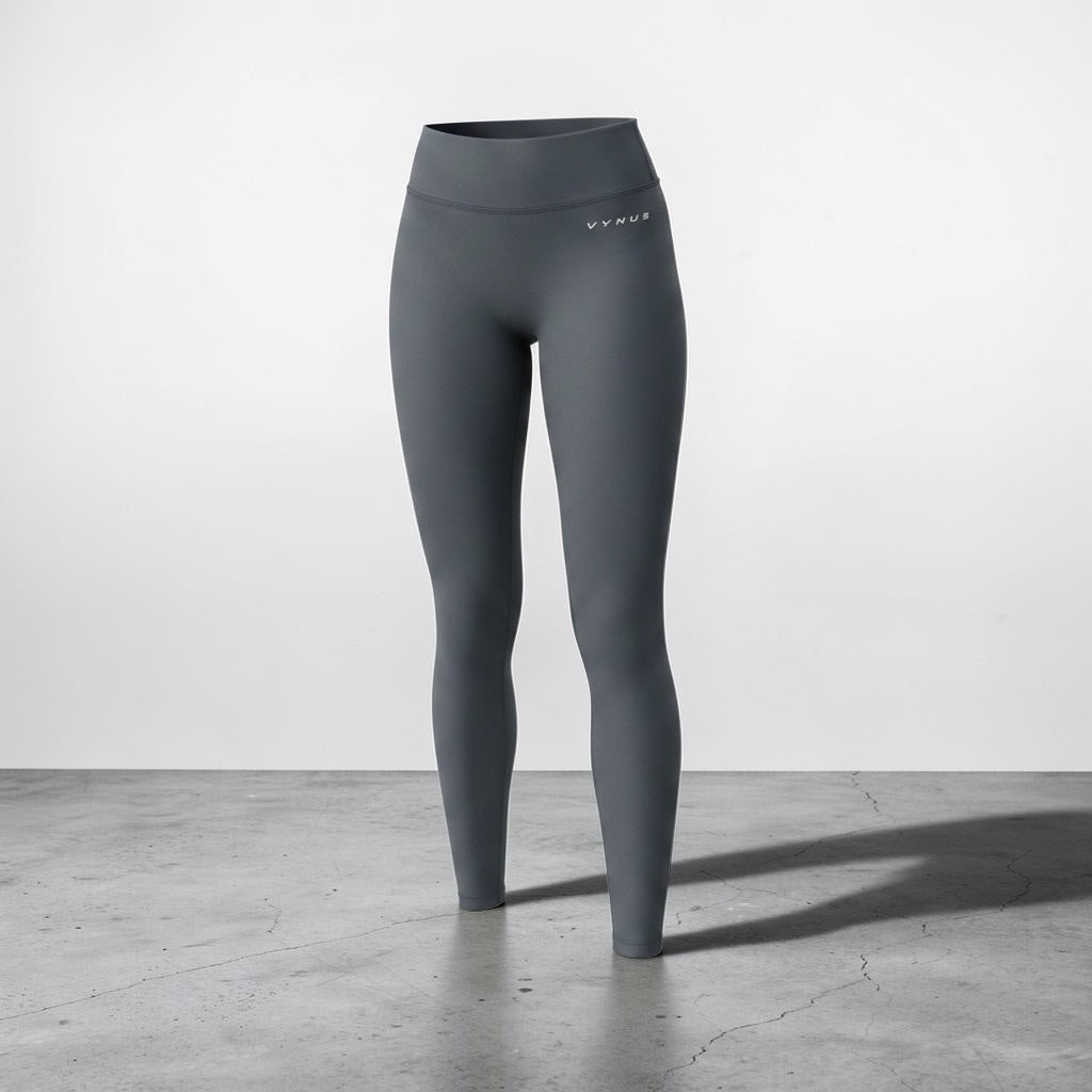 VYNUS Finch Leggings