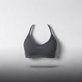 VYNUS Lunar Sports Bra