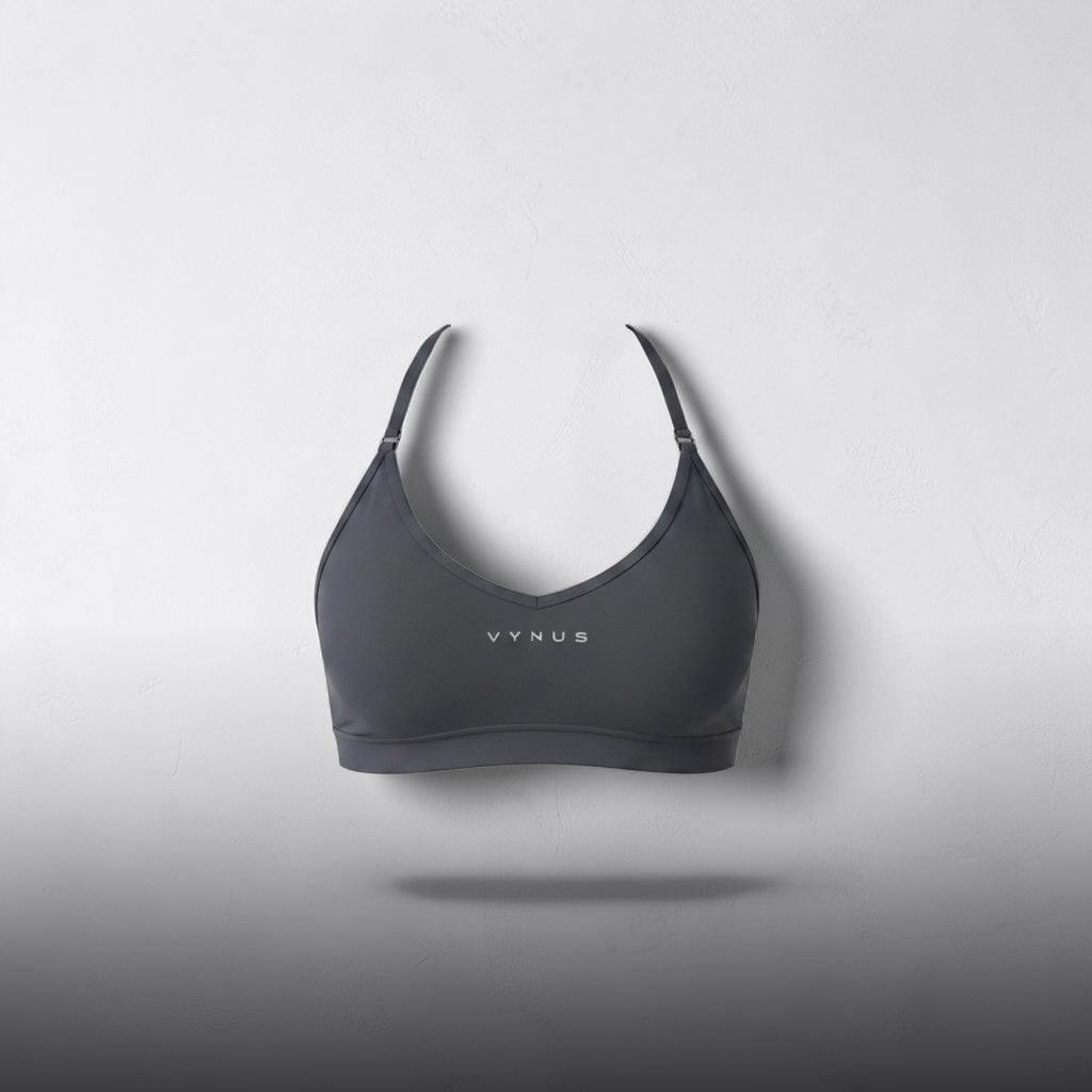 VYNUS Lunar Sports Bra