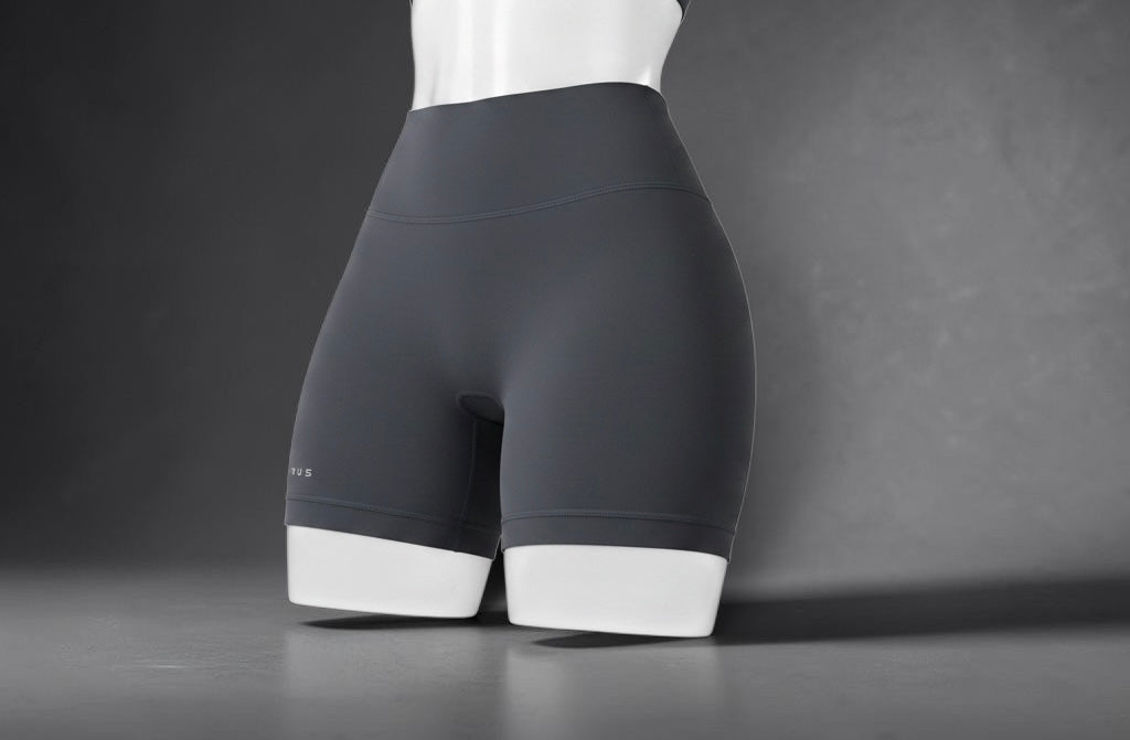 VYNUS Lunar Shorts
