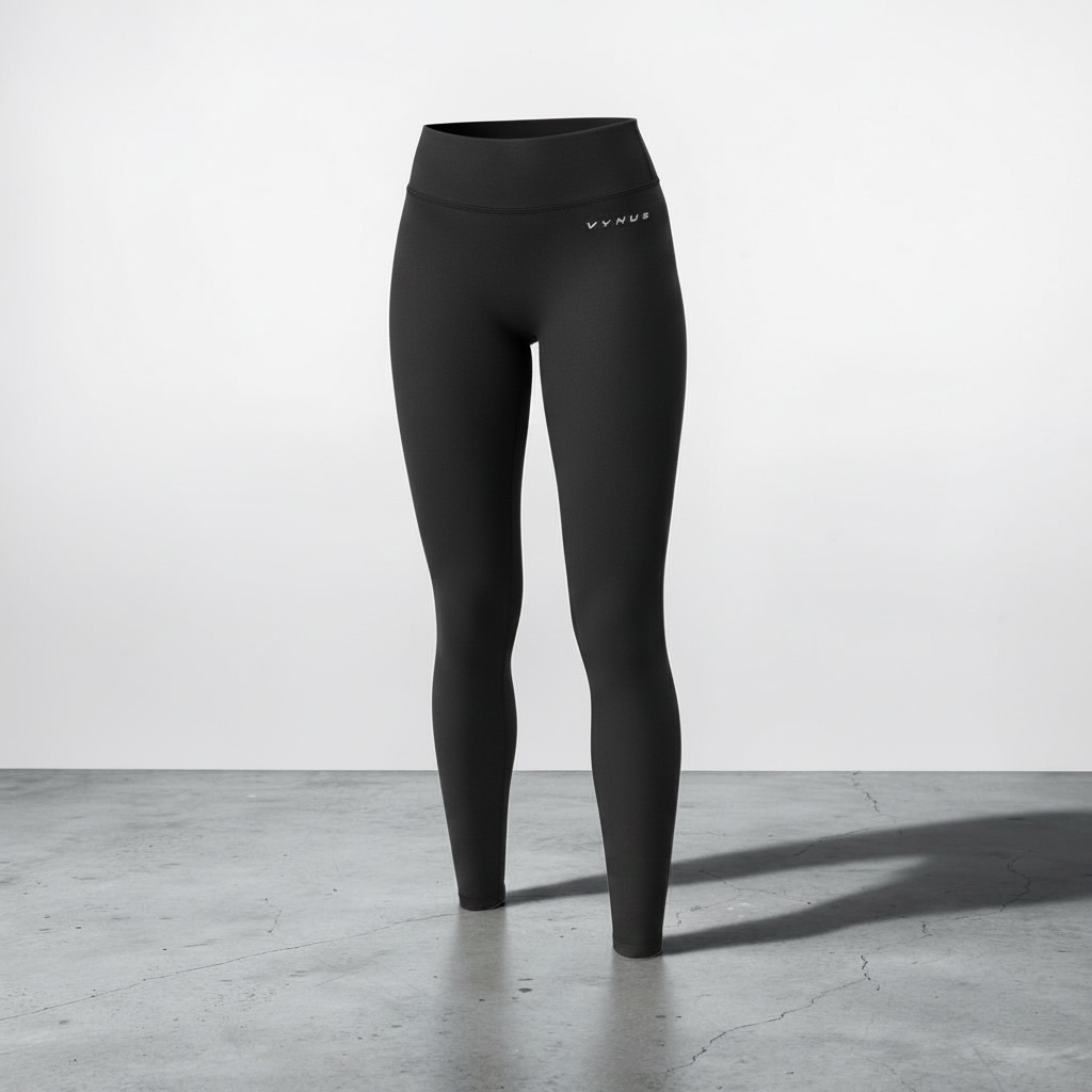 VYNUS Finch Leggings
