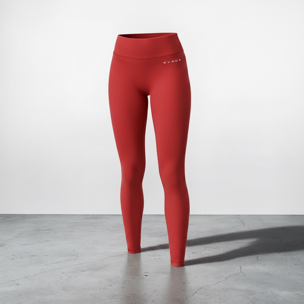 VYNUS Finch Leggings