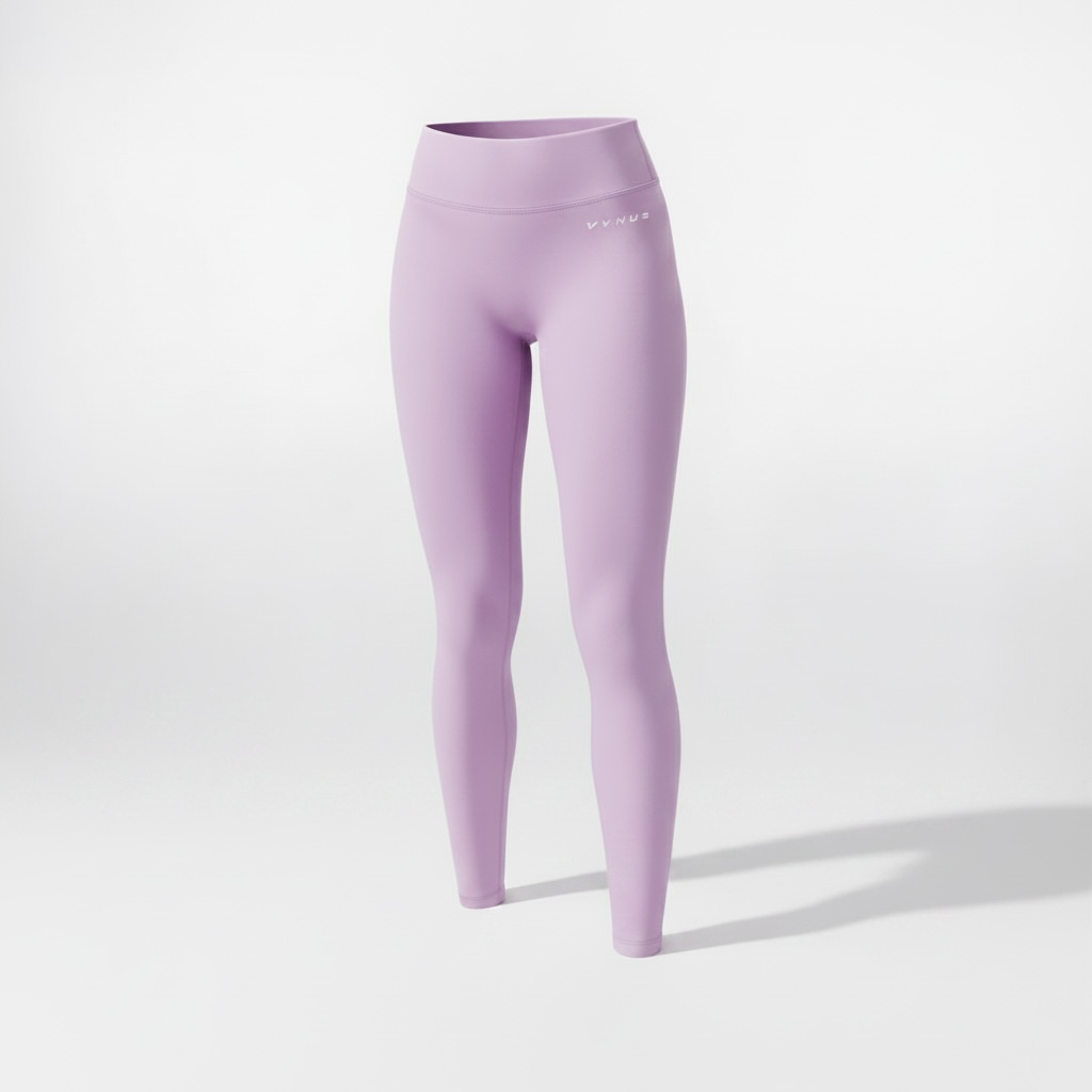 VYNUS Finch Leggings