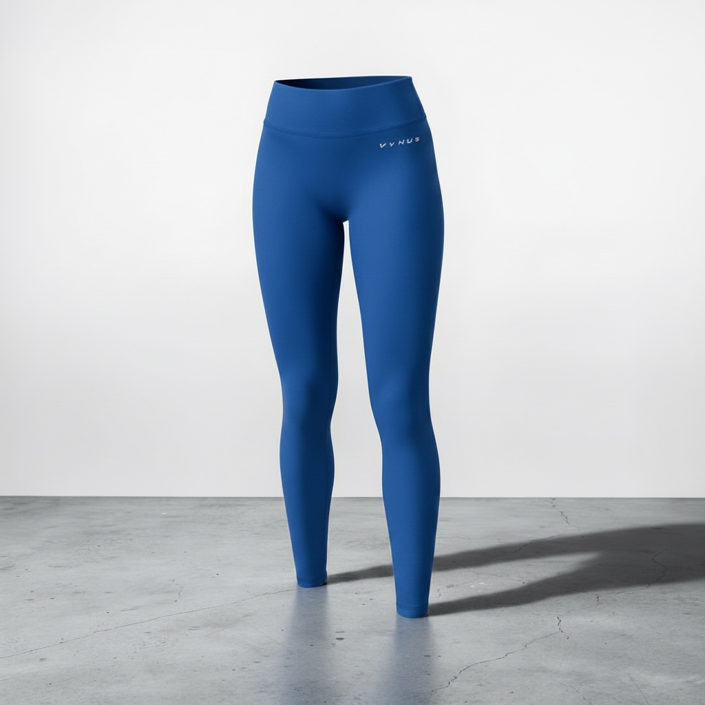 VYNUS Finch Leggings