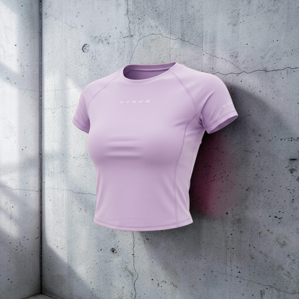 VYNUS Finch Short Sleeve