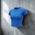 VYNUS Finch Short Sleeve