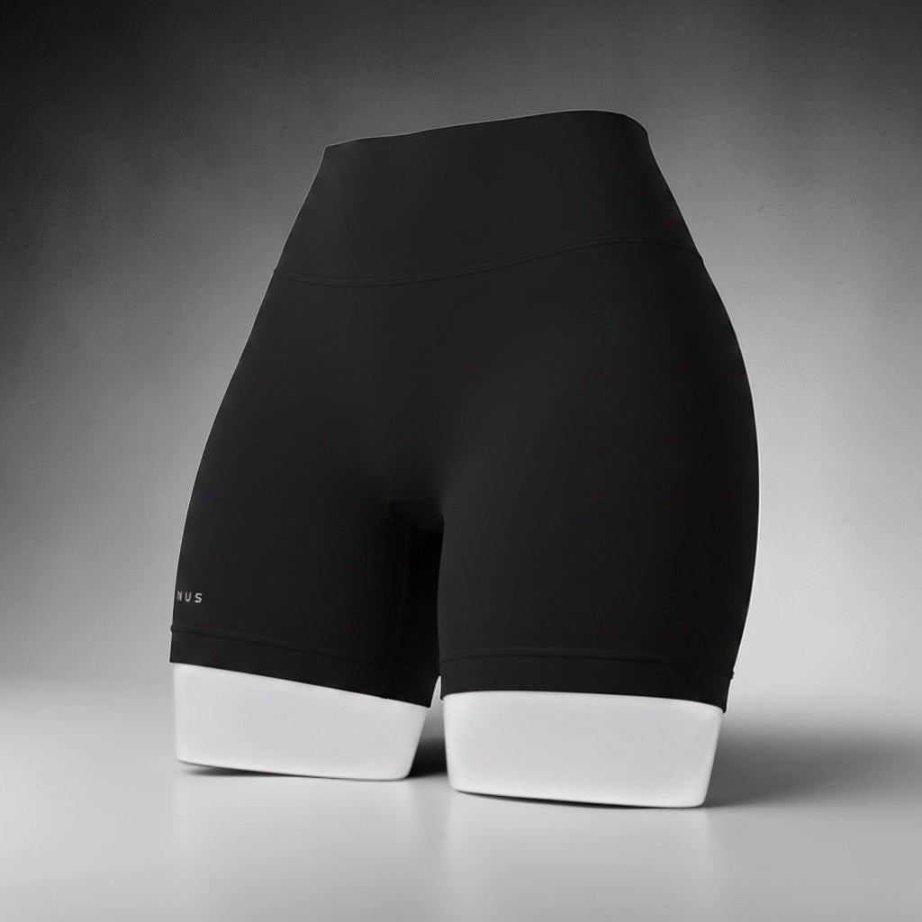 VYNUS Lunar Shorts