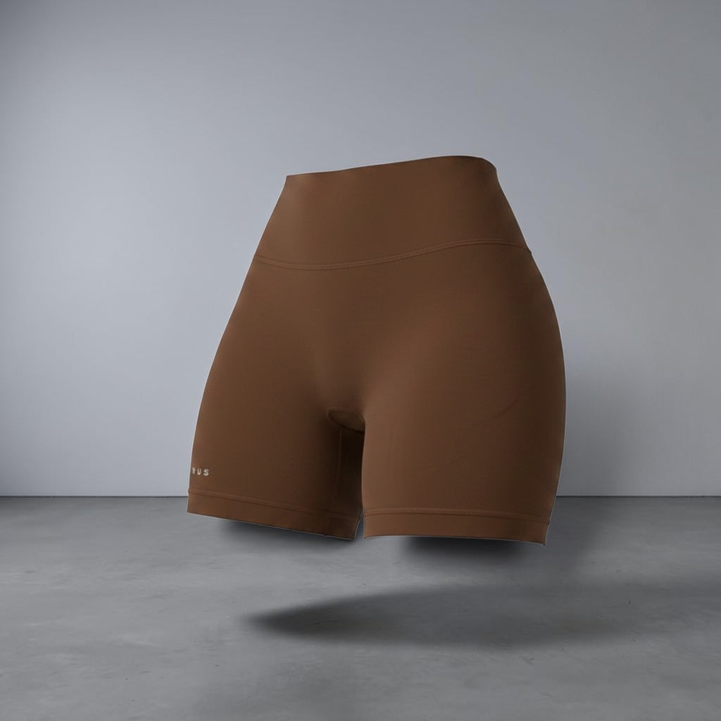 VYNUS Lunar Shorts