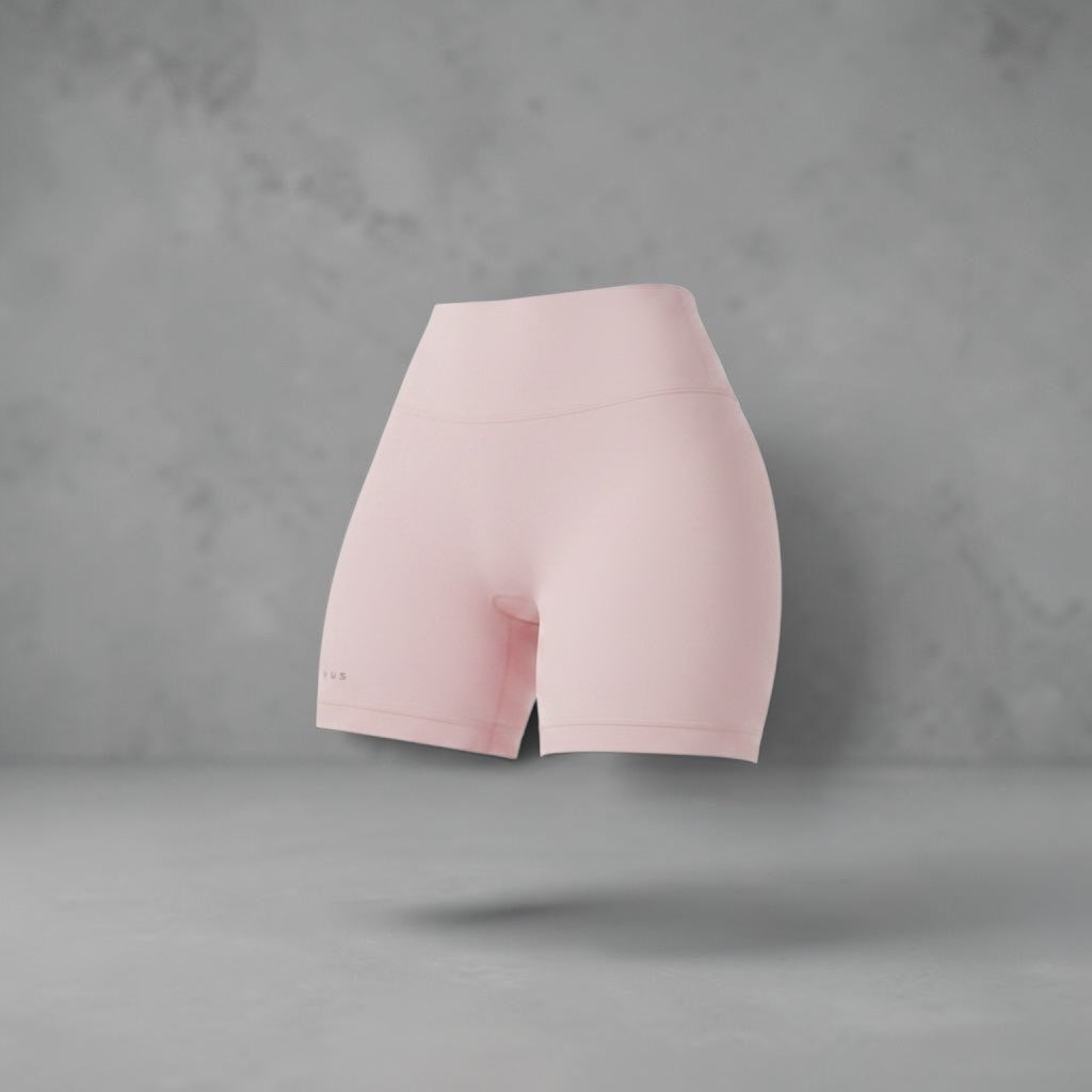 VYNUS Lunar Shorts