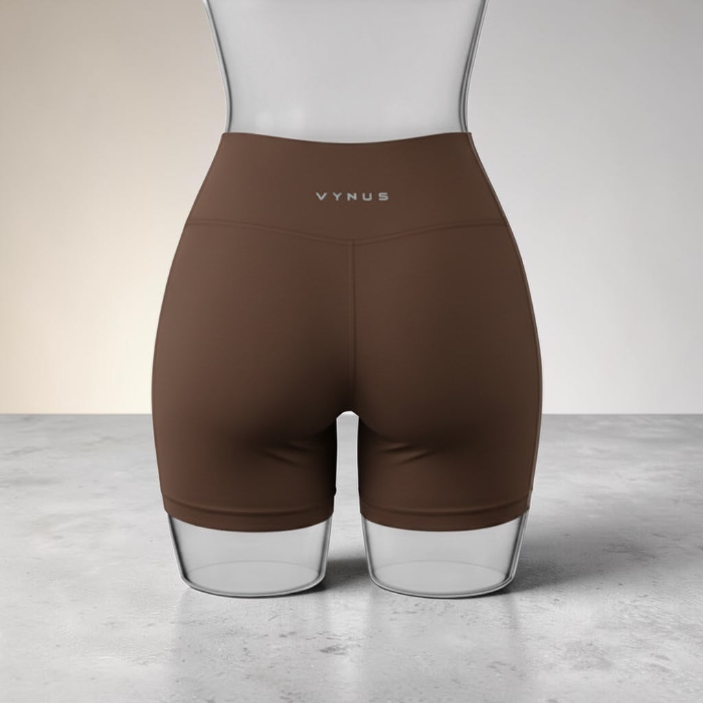 VYNUS Lunar Shorts
