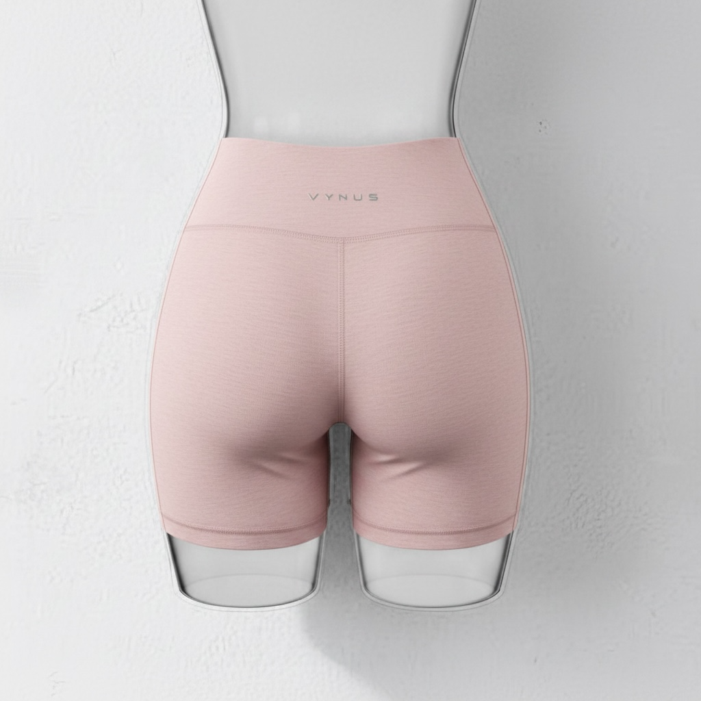 VYNUS Lunar Shorts