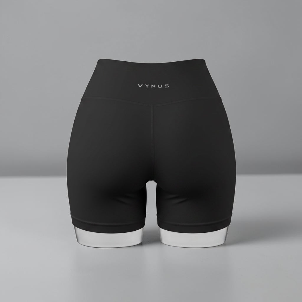 VYNUS Lunar Shorts