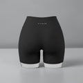 VYNUS Lunar Shorts