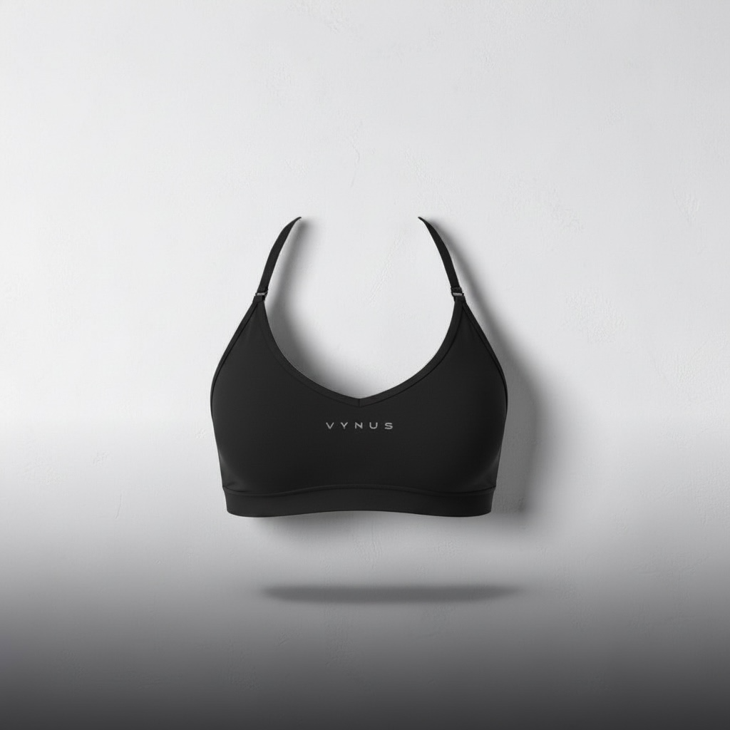 VYNUS Lunar Sports Bra