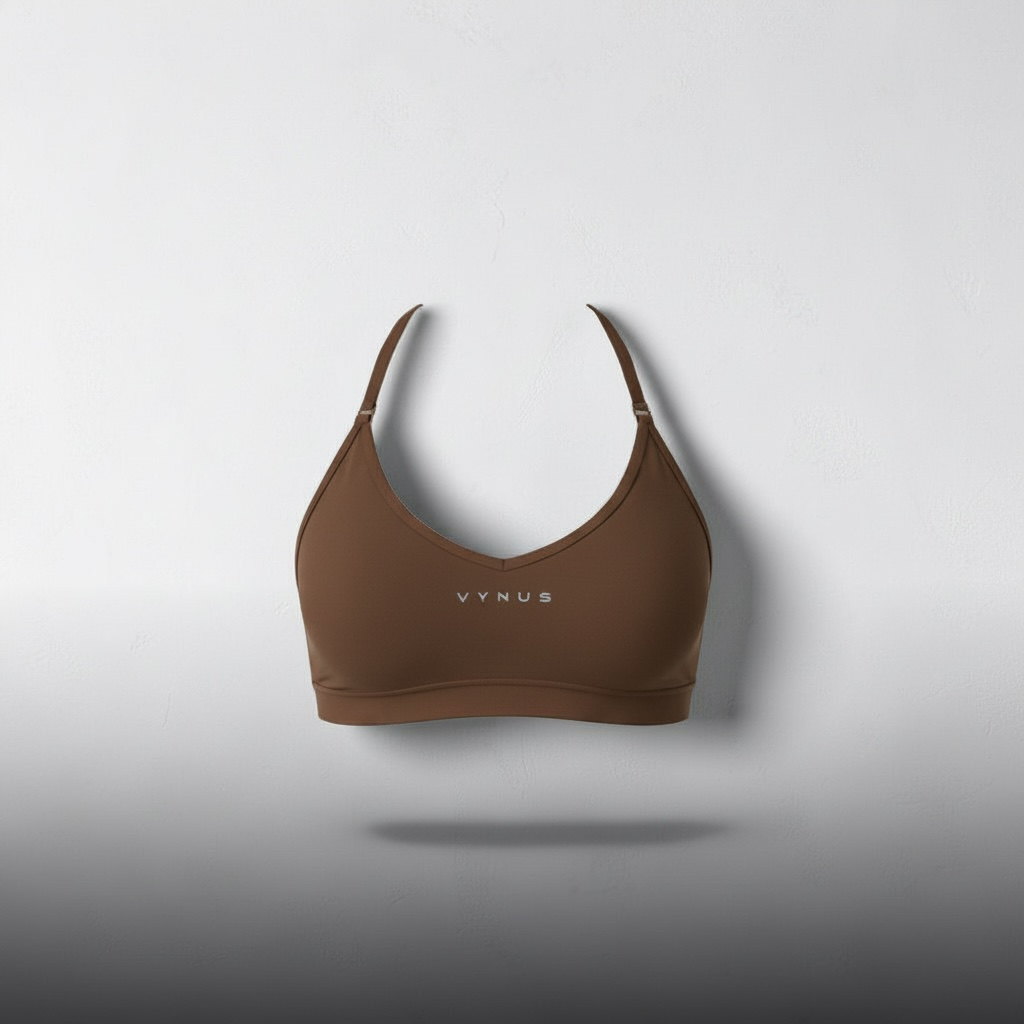 VYNUS Lunar Sports Bra