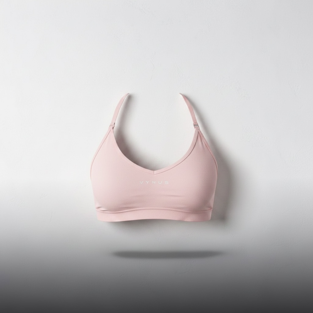 VYNUS Lunar Sports Bra