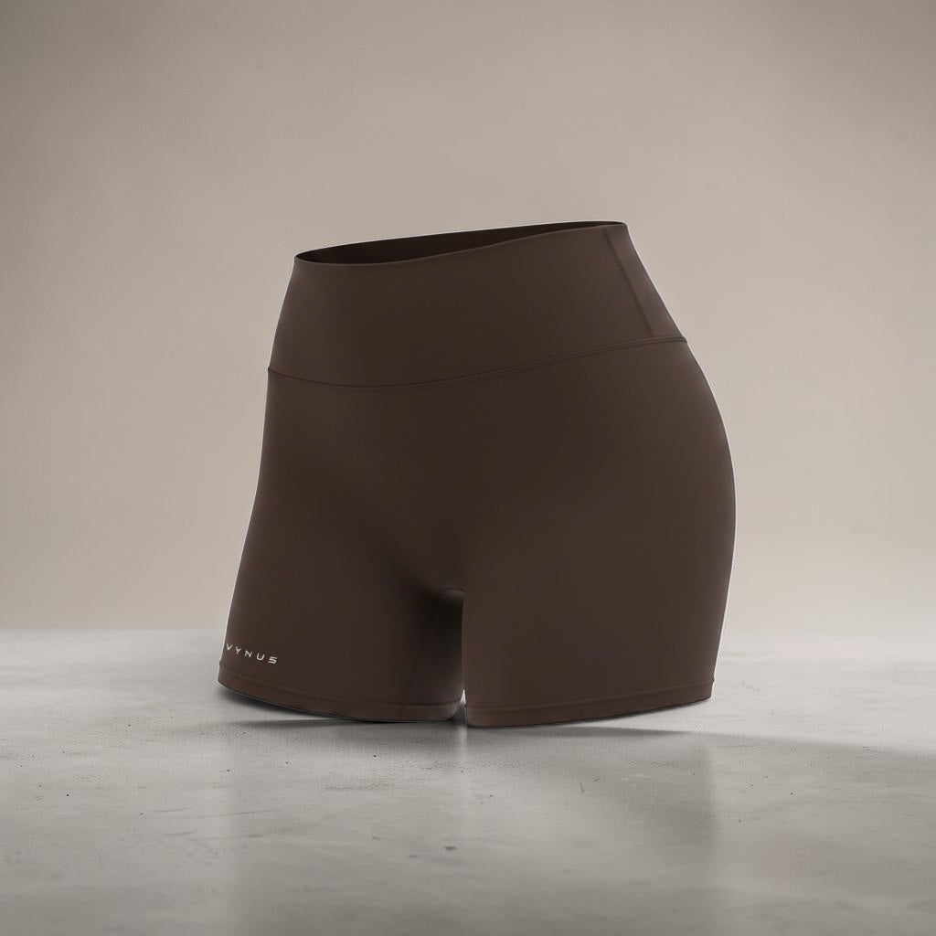VYNUS Crossline Shorts