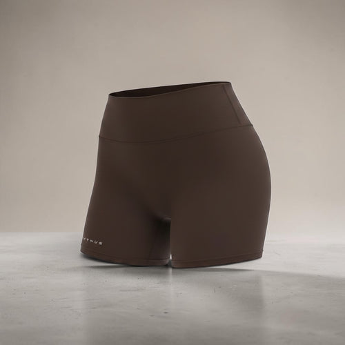 VYNUS Crossline Shorts