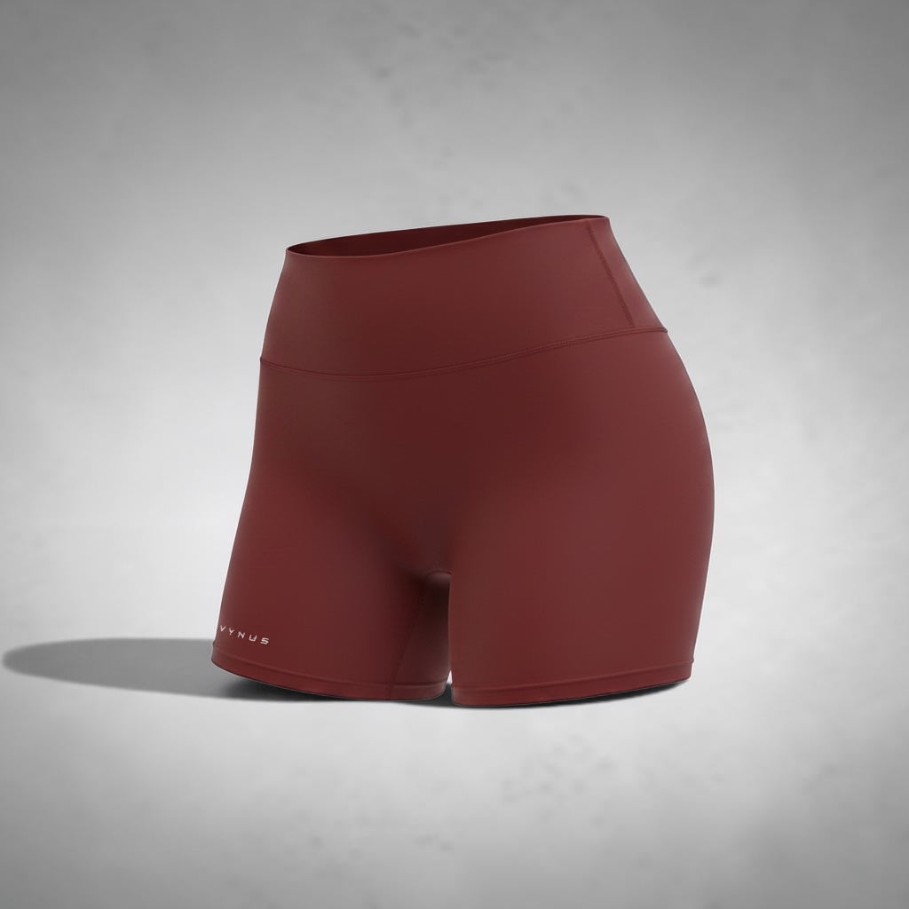 VYNUS Crossline Shorts