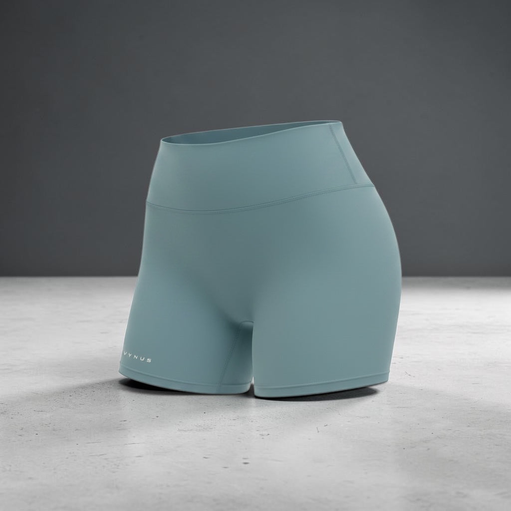 VYNUS Crossline Shorts