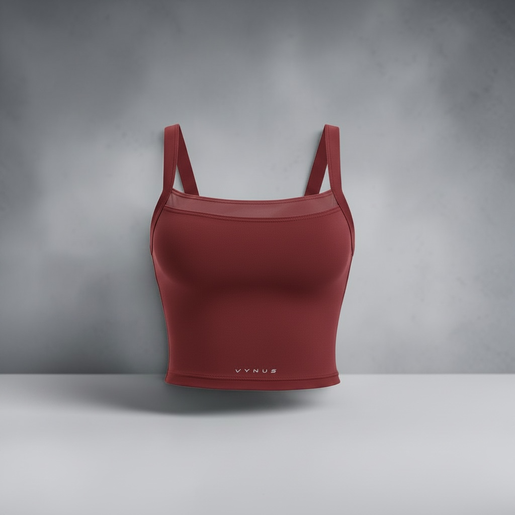 VYNUS Crossline Tank