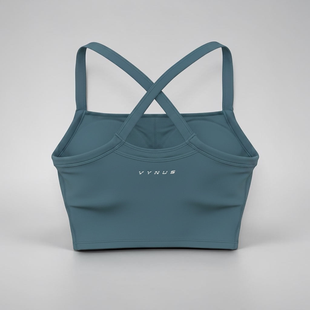 VYNUS Crossline Tank