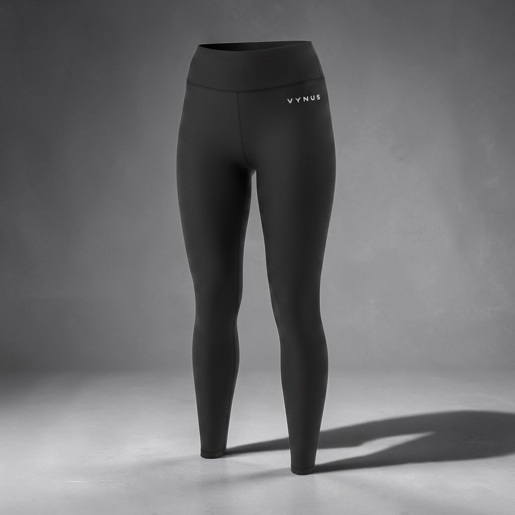 VYNUS SculptForm Leggings