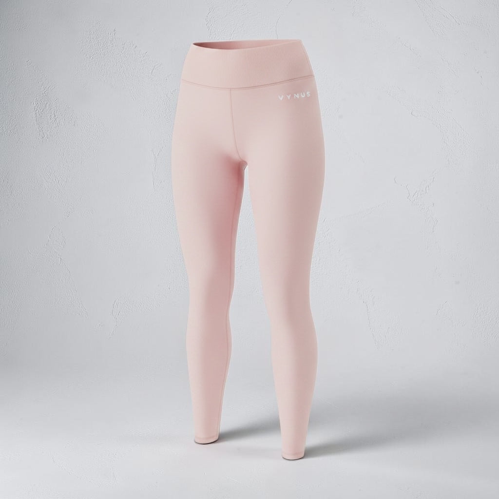 VYNUS SculptForm Leggings