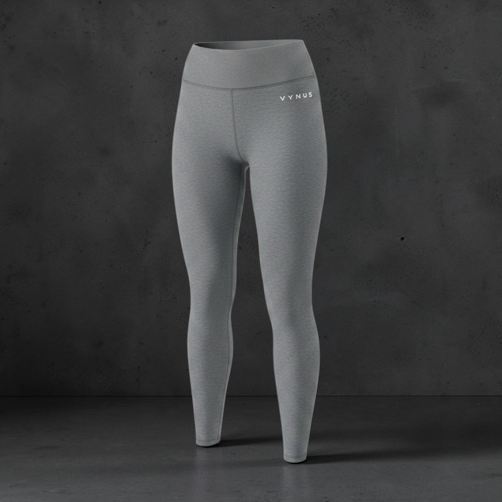 VYNUS SculptForm Leggings