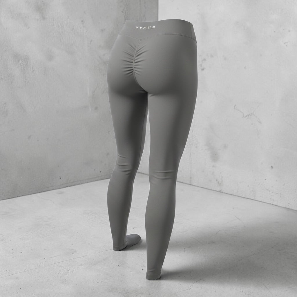 VYNUS SculptForm Leggings