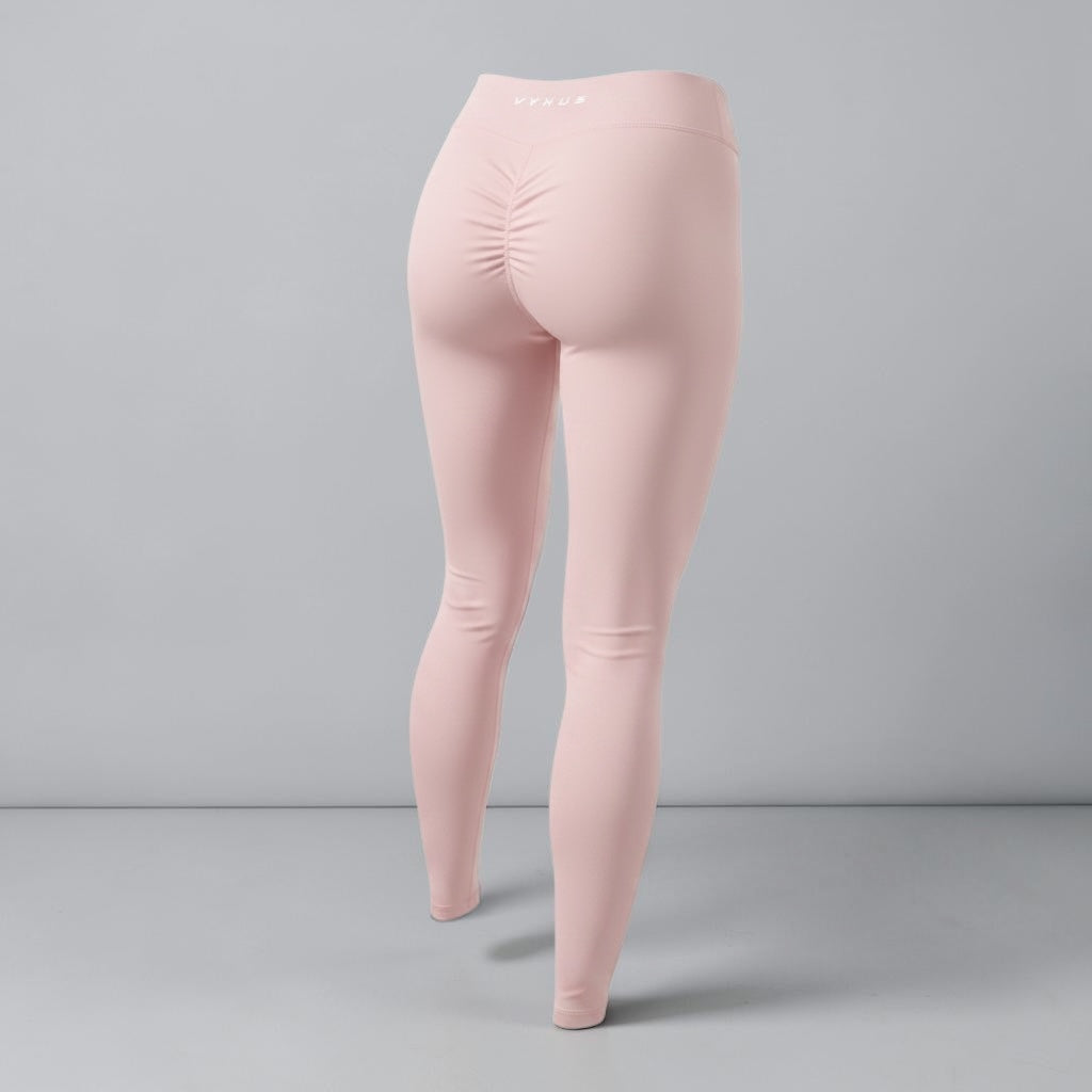 VYNUS SculptForm Leggings