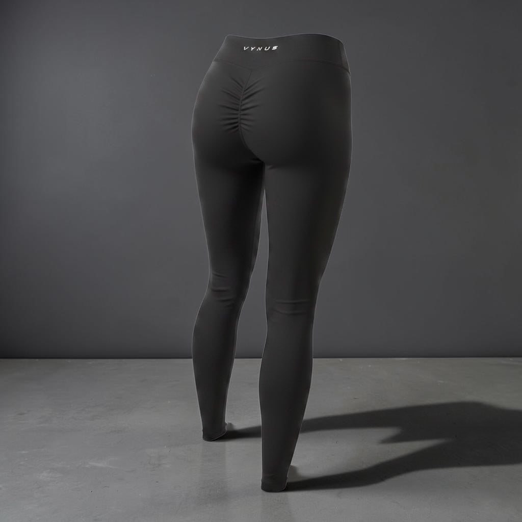 VYNUS SculptForm Leggings