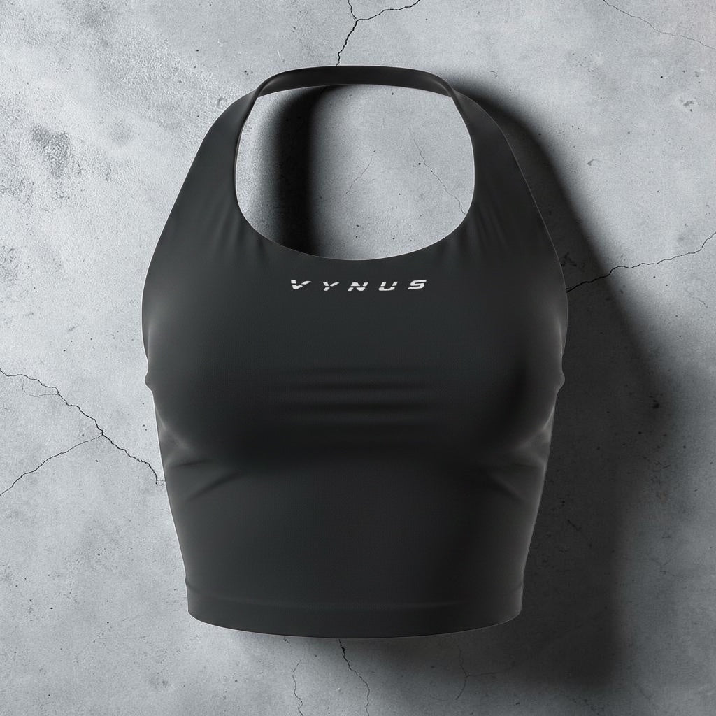 VYNUS SculptForm Halter