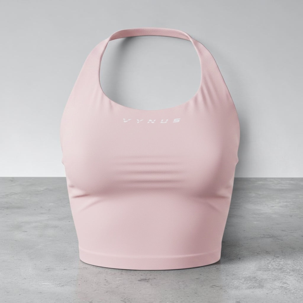 VYNUS SculptForm Halter