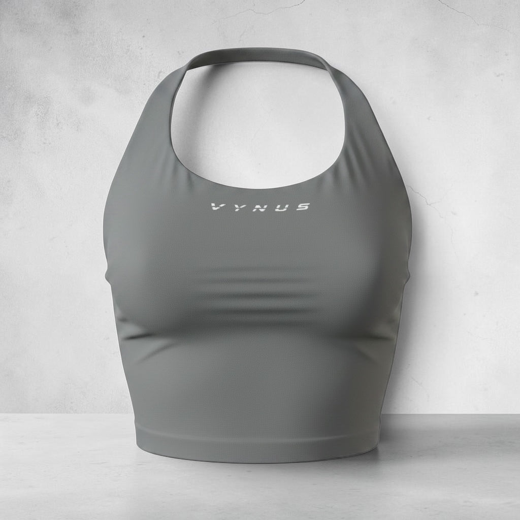 VYNUS SculptForm Halter