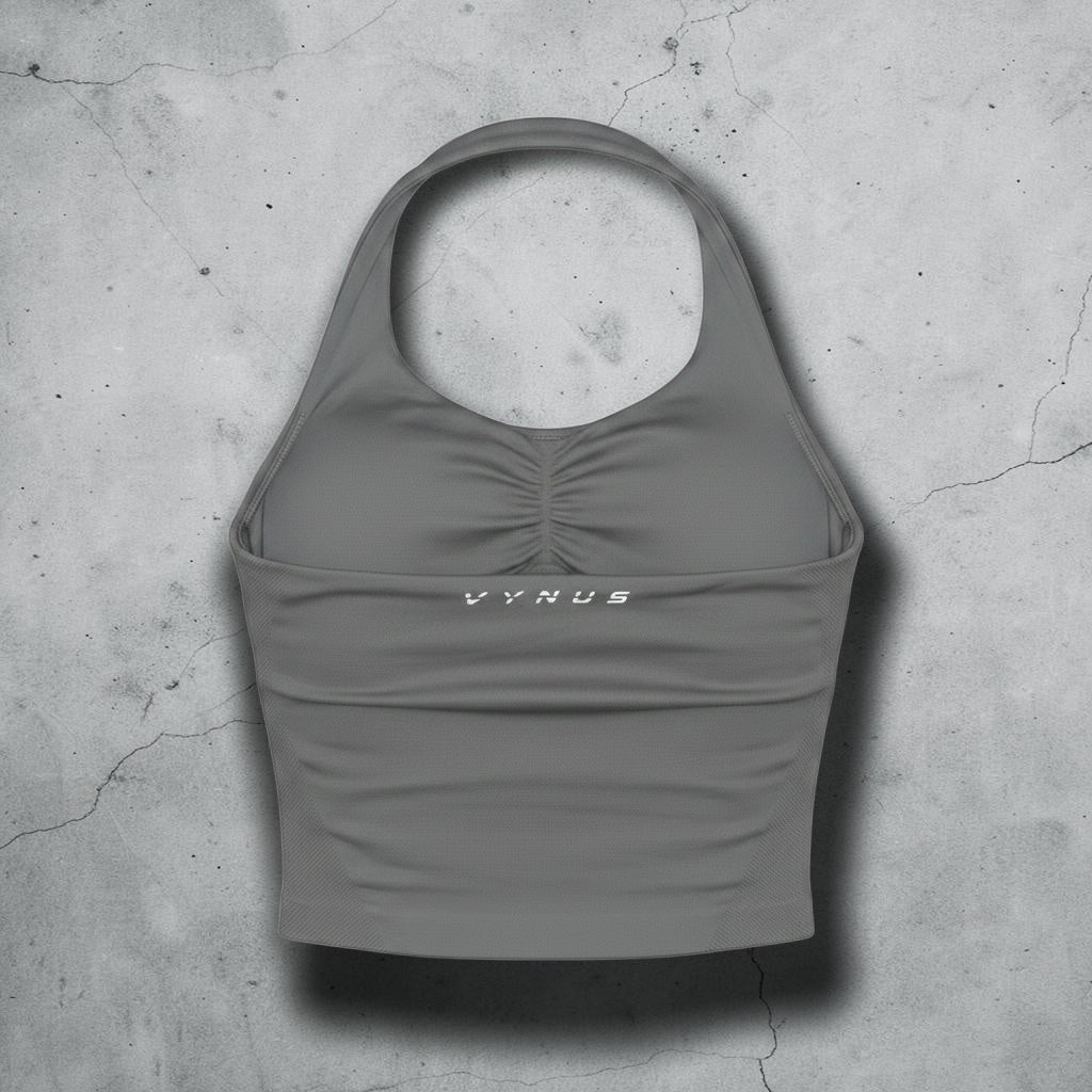 VYNUS SculptForm Halter