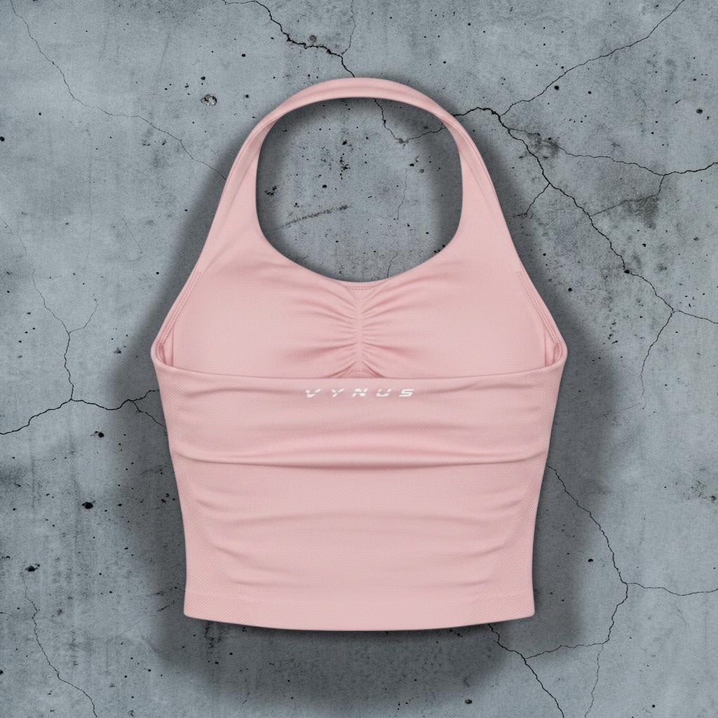 VYNUS SculptForm Halter
