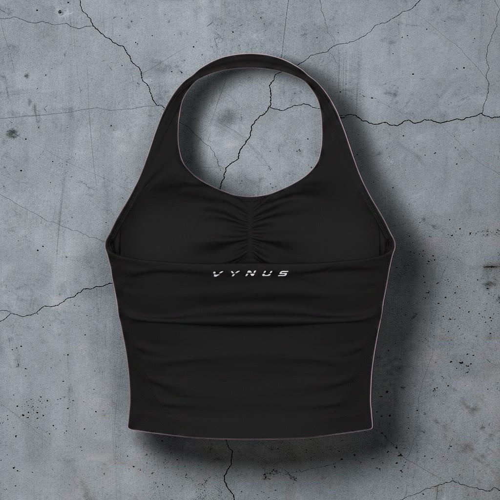 VYNUS SculptForm Halter